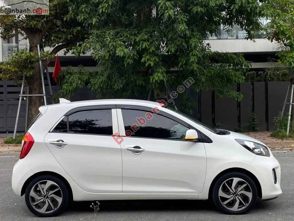 Hình ảnh số 3