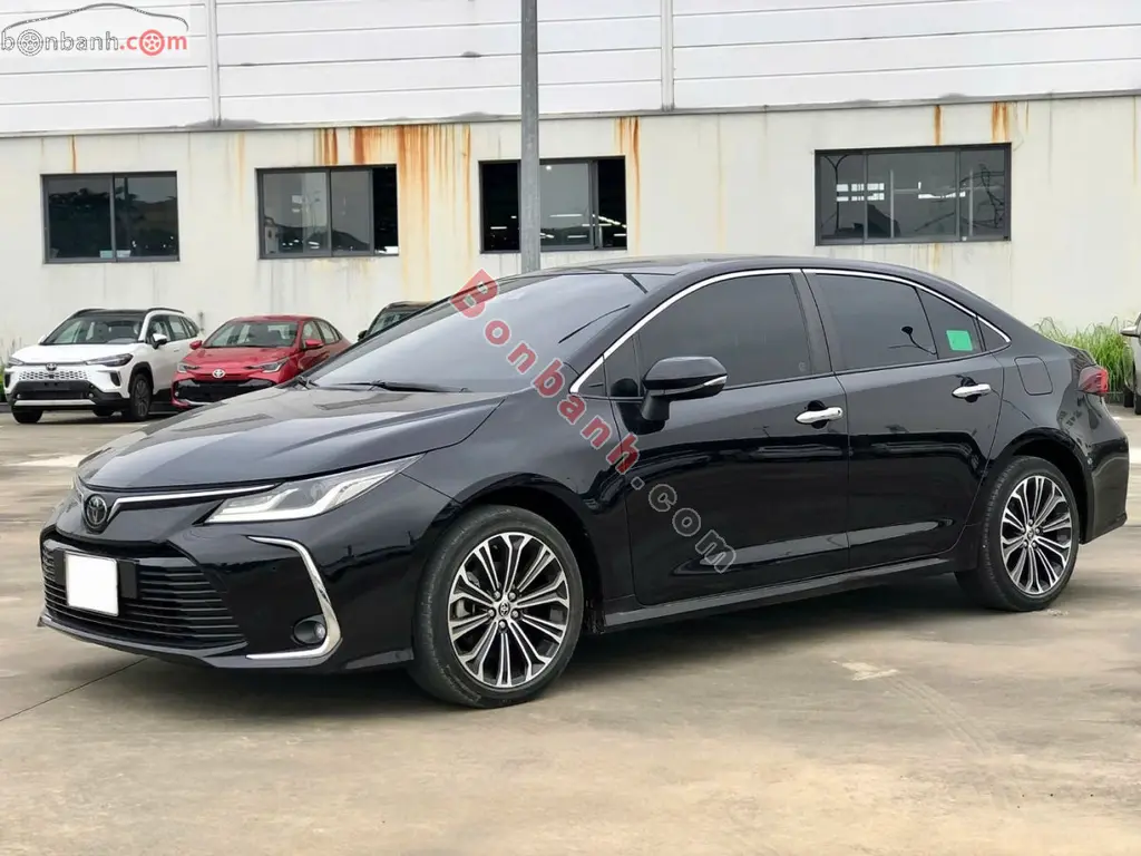 Hình ảnh số 3