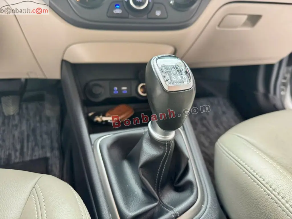 Hình ảnh số 8