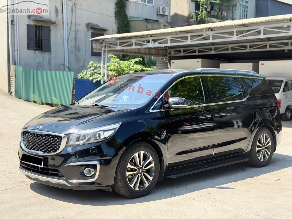 Hình ảnh số 2