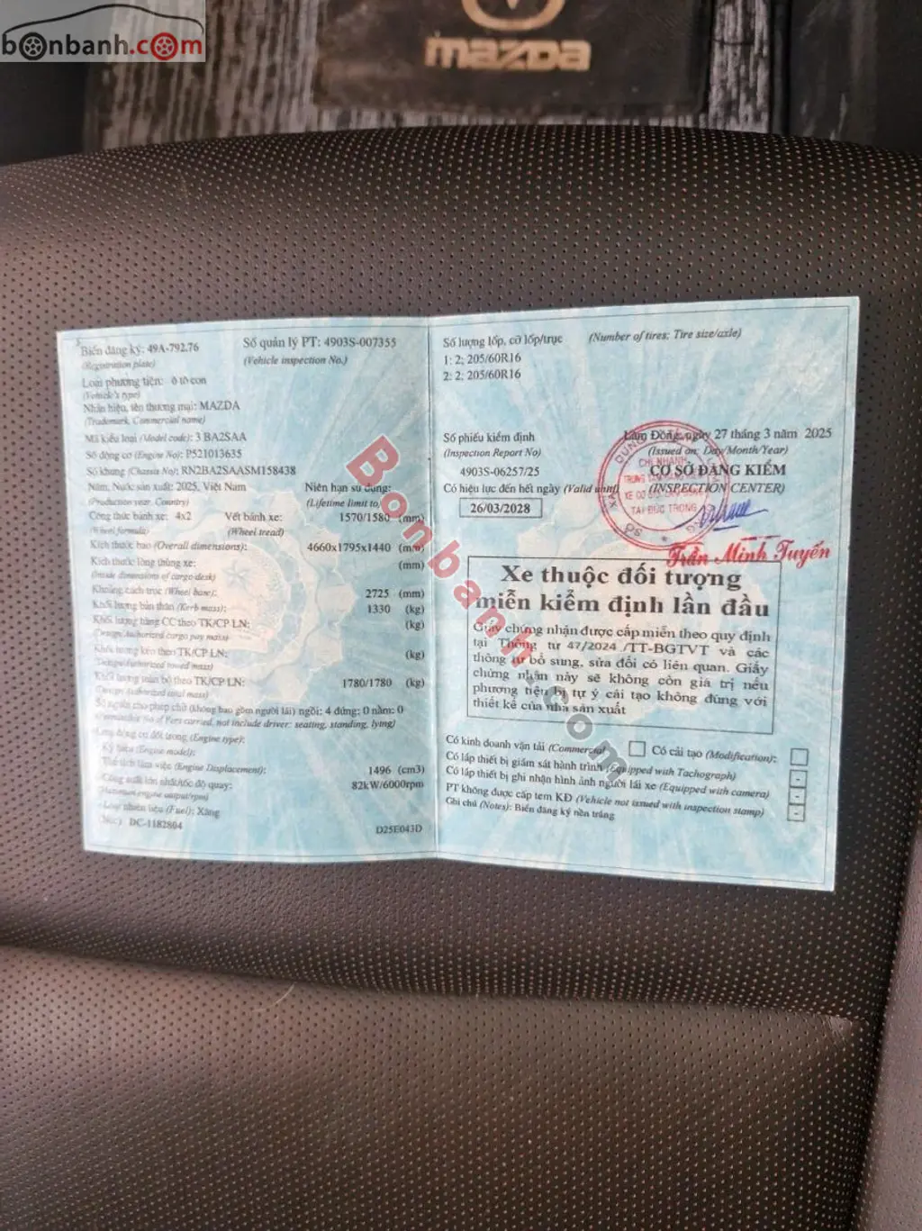 Hình ảnh số 5