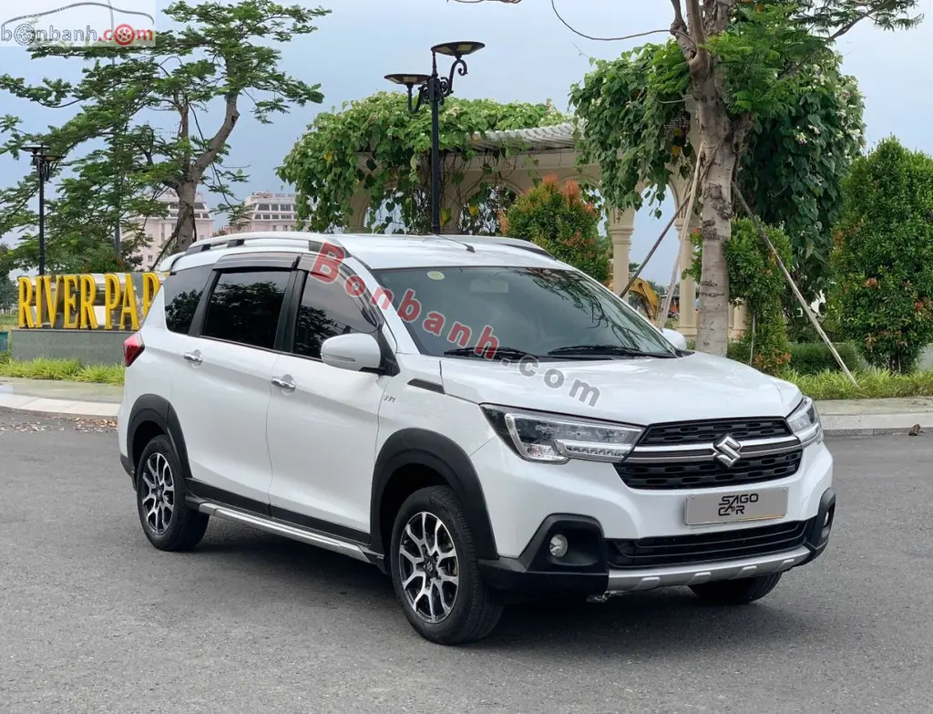 Hình ảnh số 2
