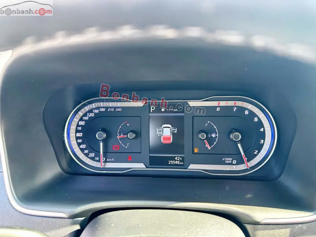 Hình ảnh số 9