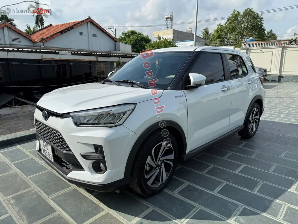 Hình ảnh số 2