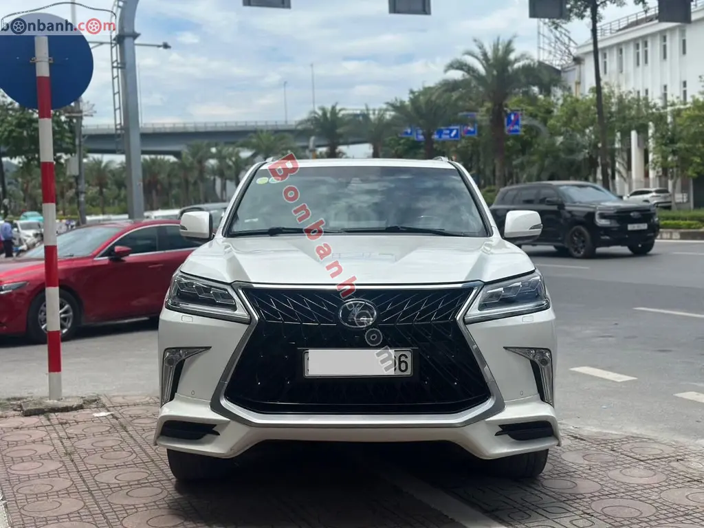 Hình ảnh số 2