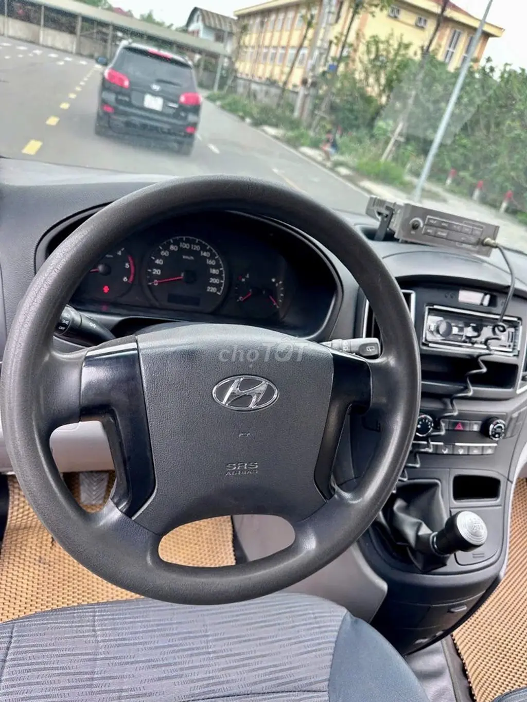 Hình ảnh số 13