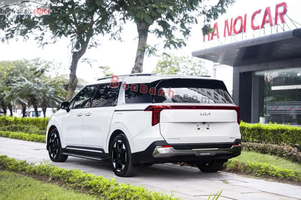 Hình ảnh số 4