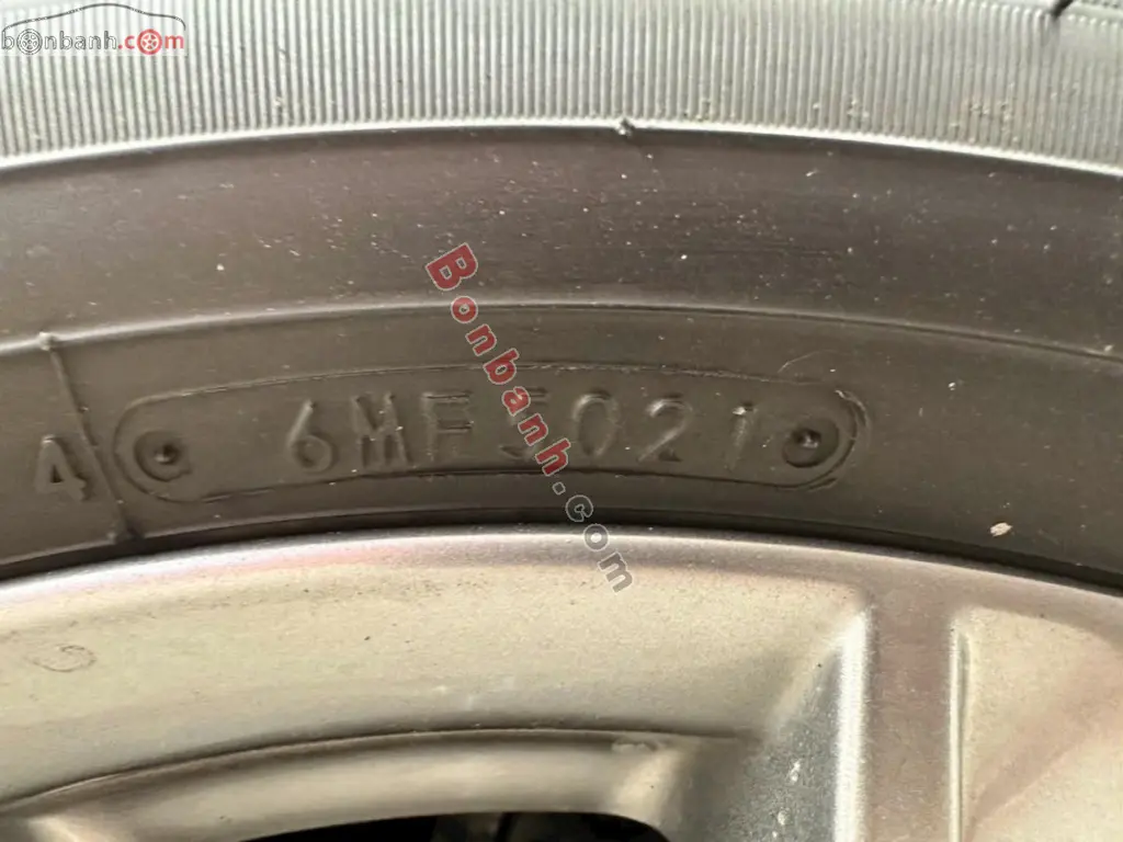 Hình ảnh số 10