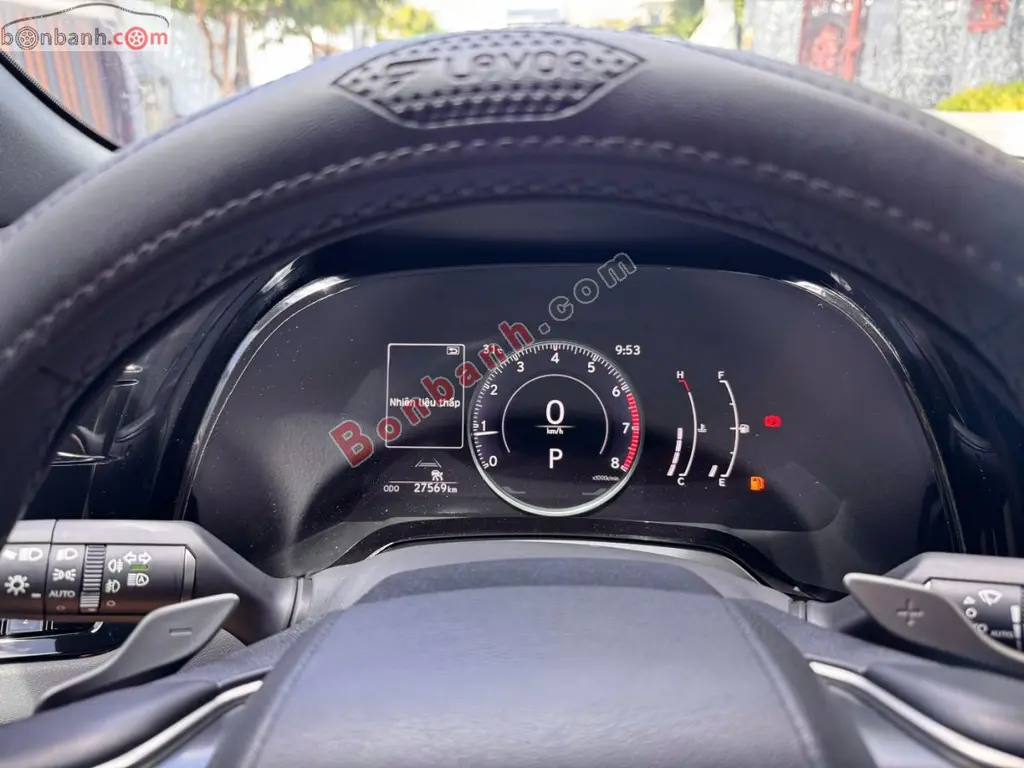 Hình ảnh số 10