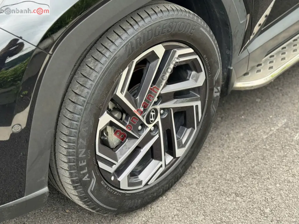 Hình ảnh số 6