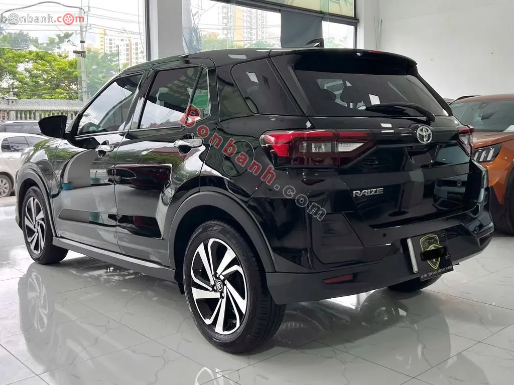 Hình ảnh số 2