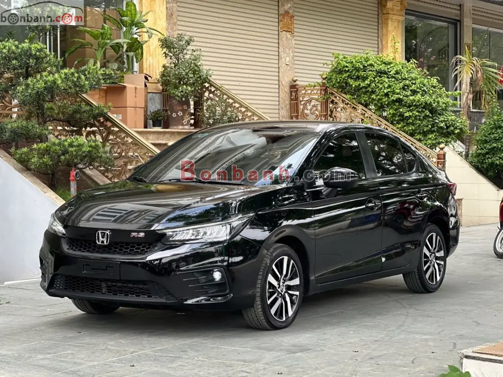 Hình ảnh số 2