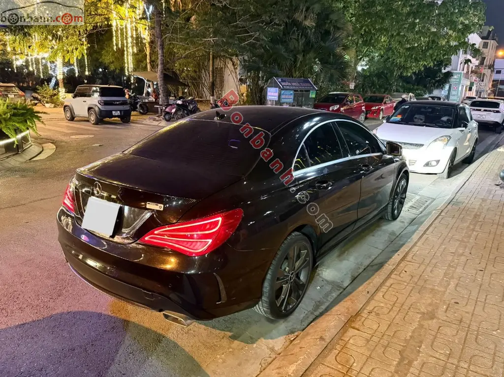 Hình ảnh số 3