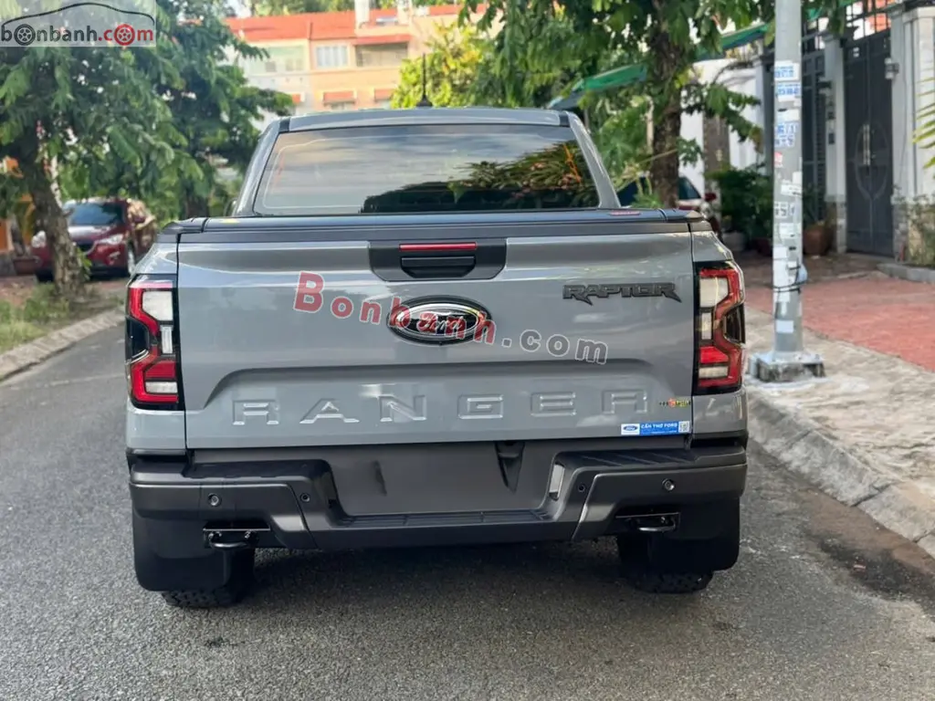Hình ảnh số 4
