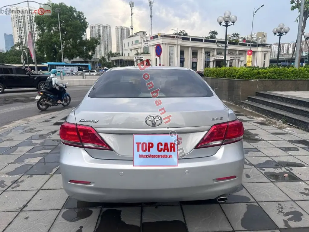 Hình ảnh số 5