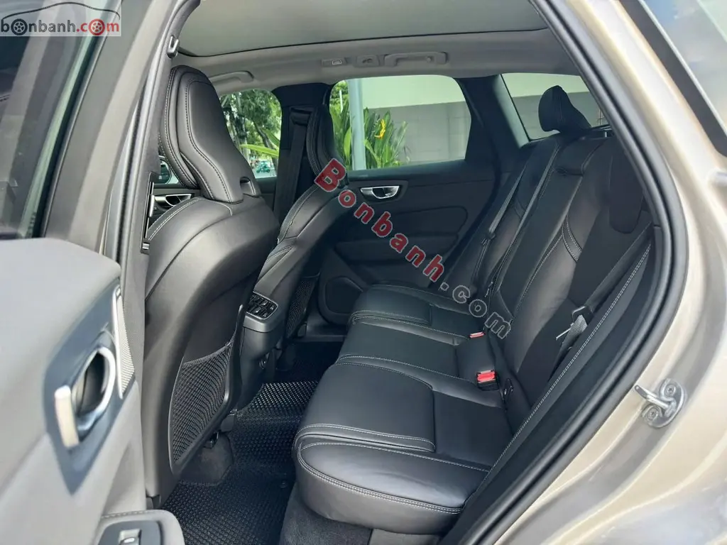 Hình ảnh số 10