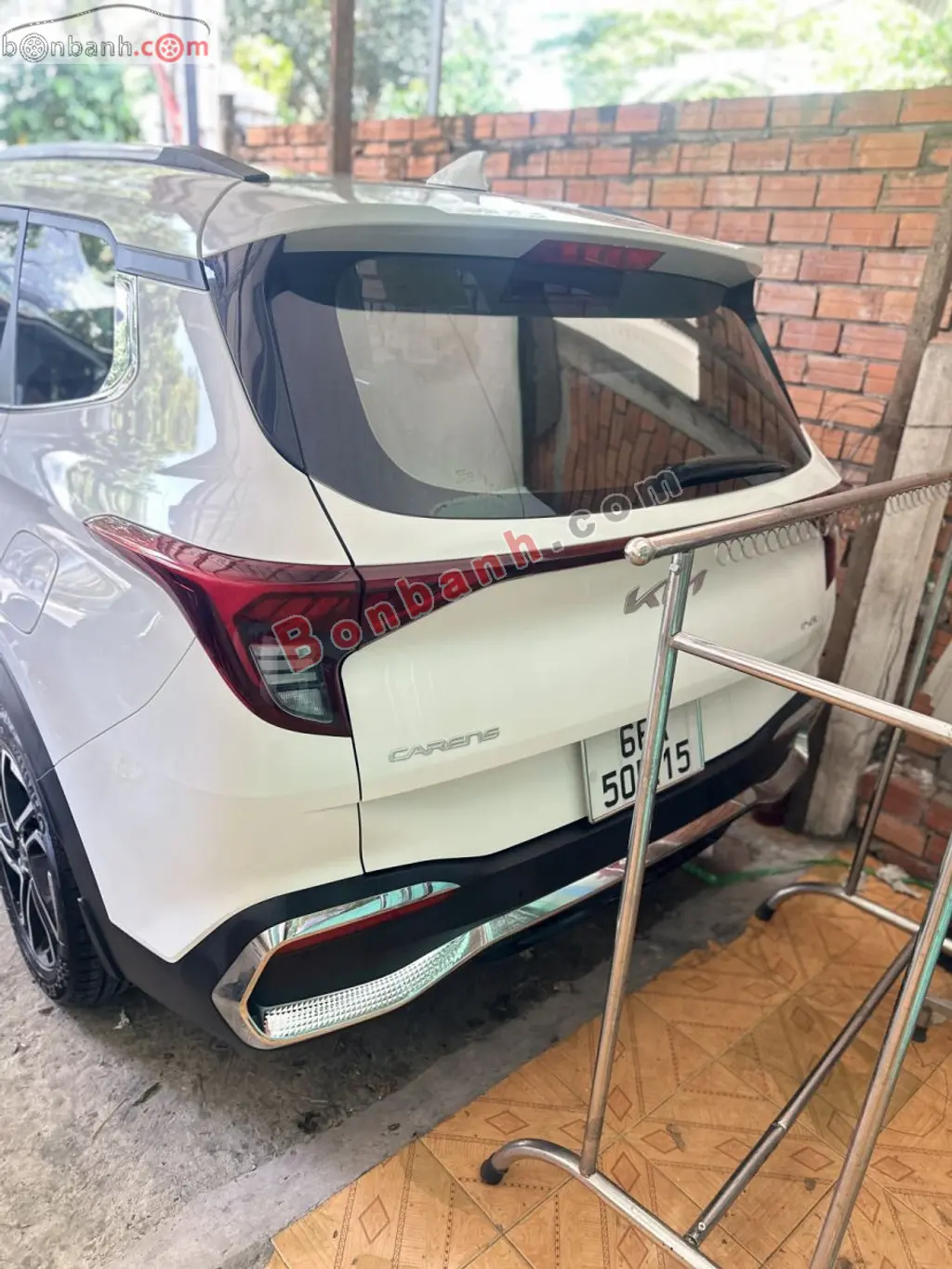 Hình ảnh số 7