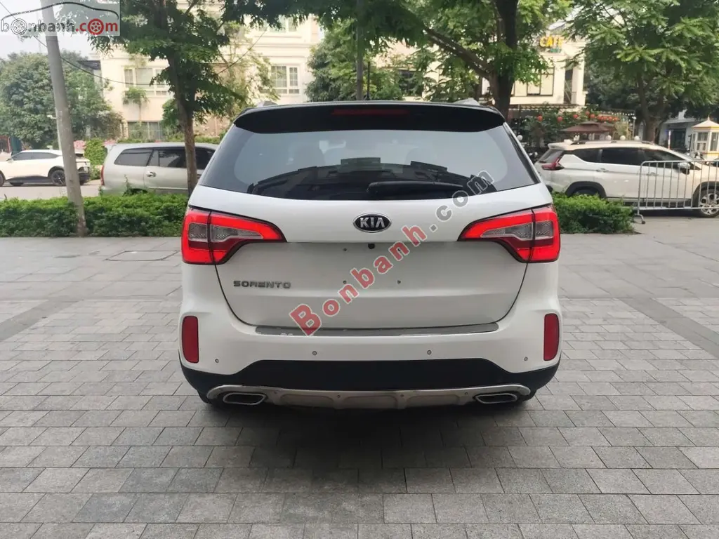 Hình ảnh số 3