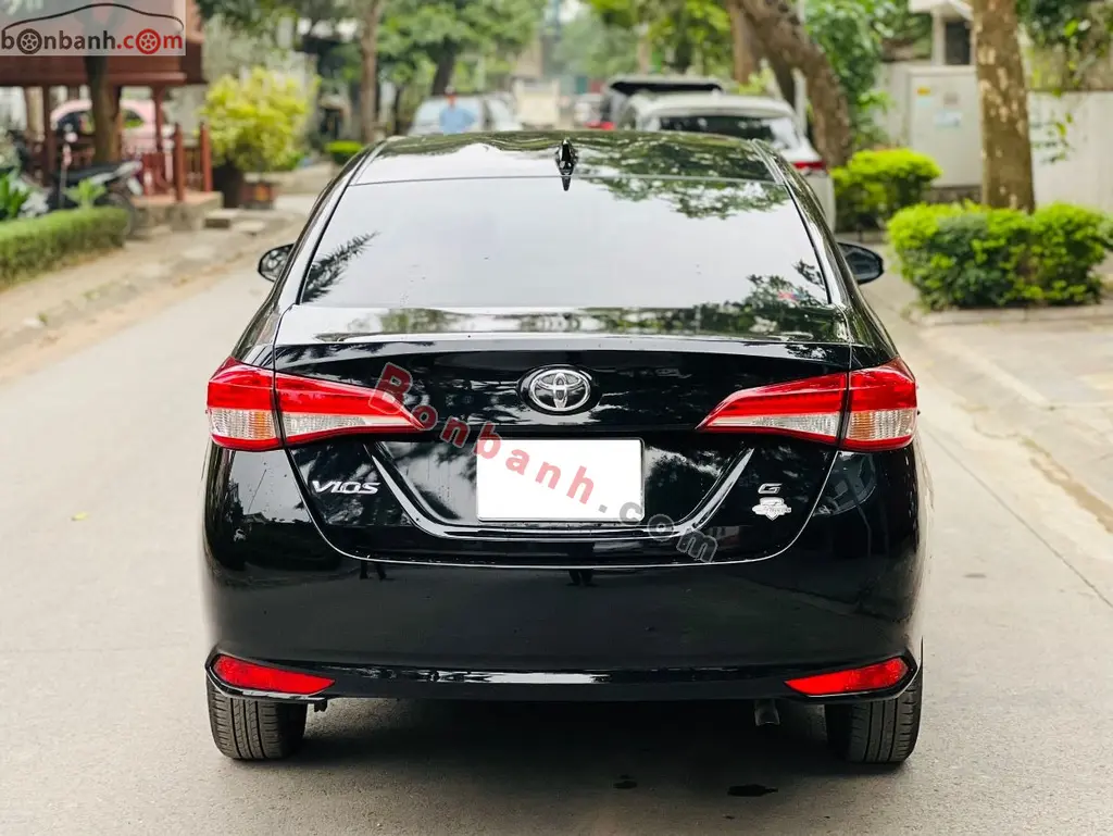 Hình ảnh số 4