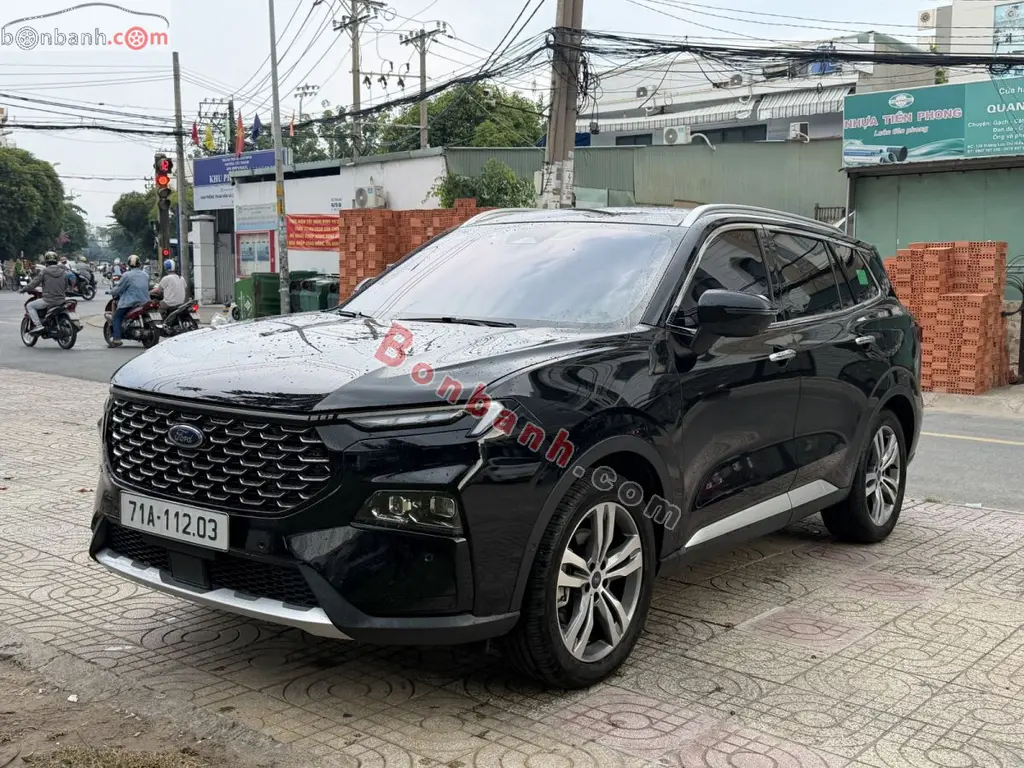 Hình ảnh số 3
