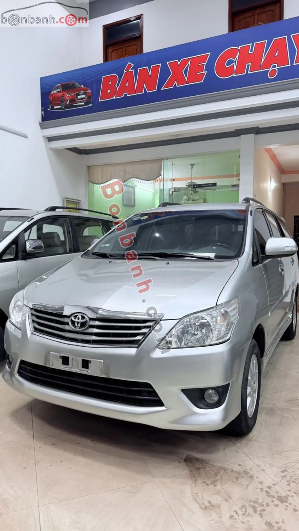 Hình ảnh số 2