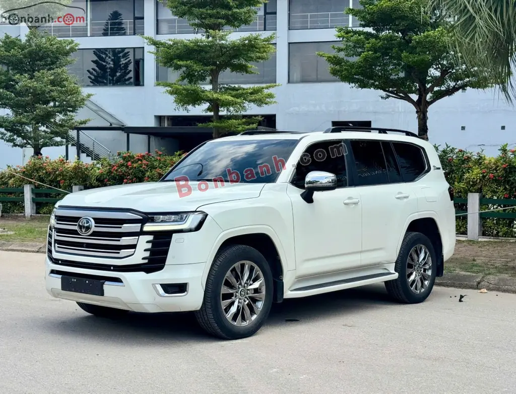 Hình ảnh số 2