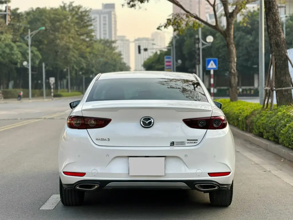 Hình ảnh số 6