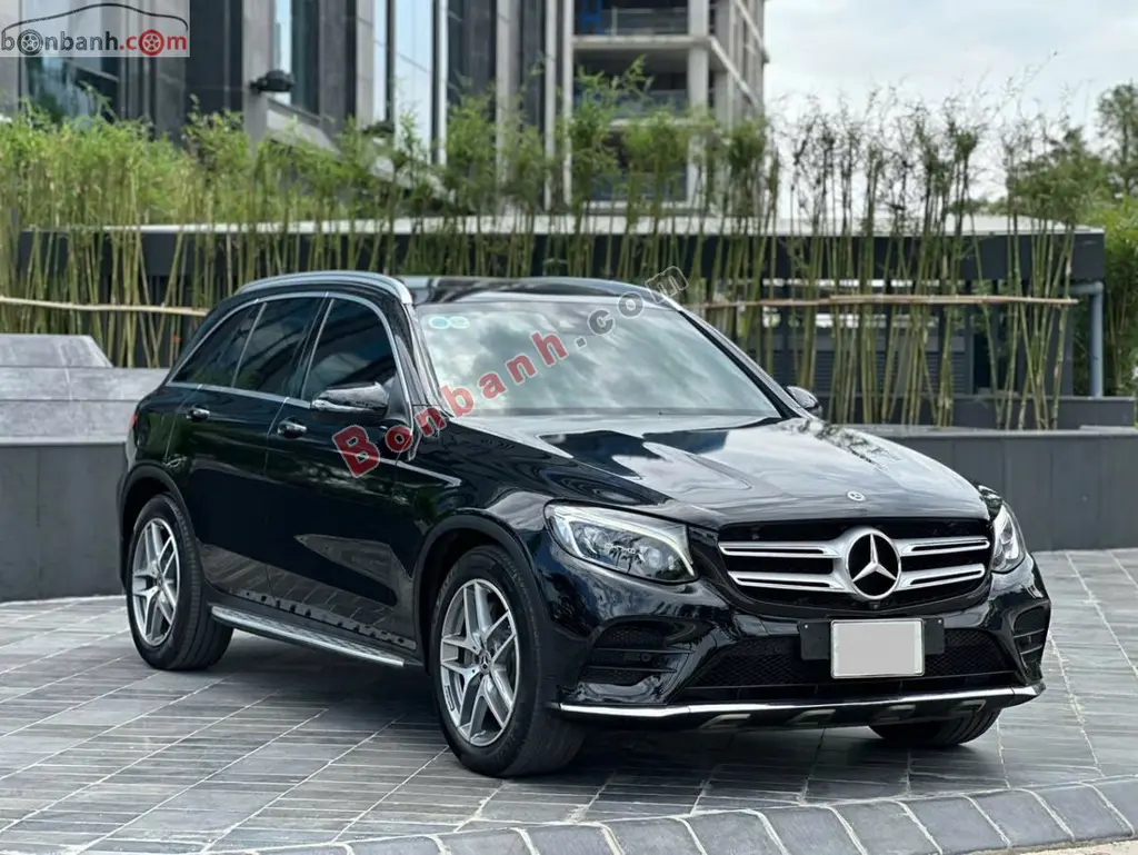 Hình ảnh số 2