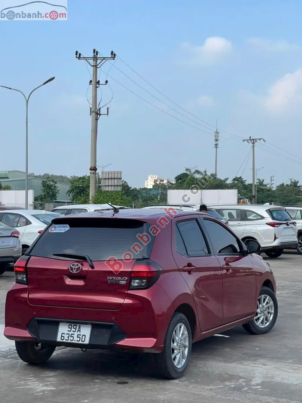 Hình ảnh số 6