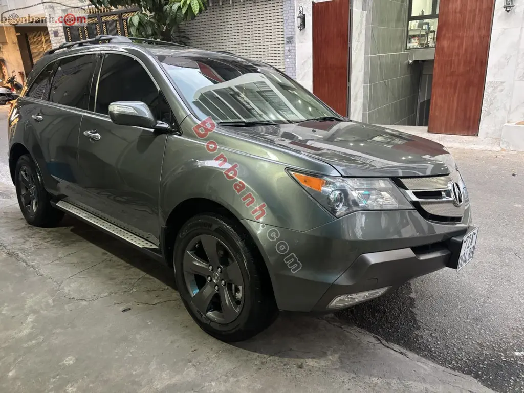 Hình ảnh số 3