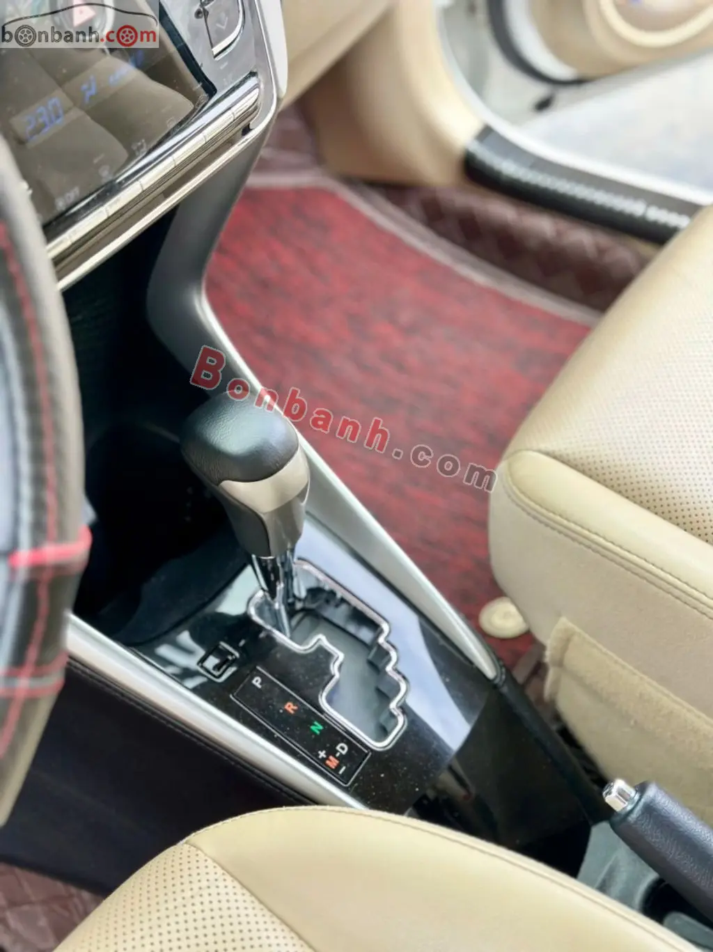 Hình ảnh số 10