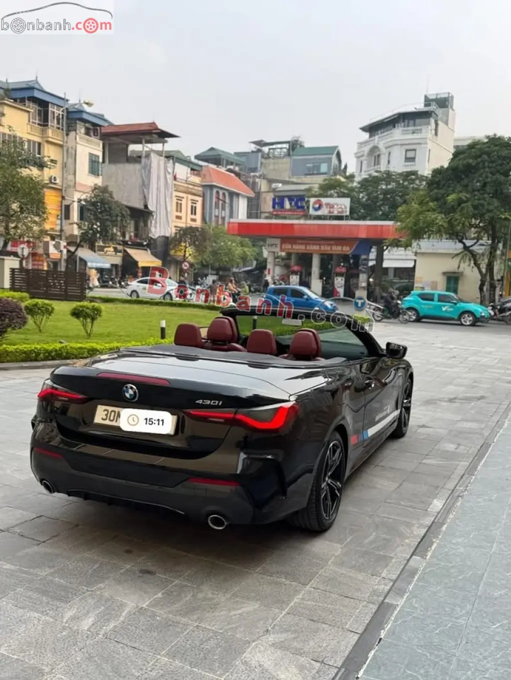 Hình ảnh số 3