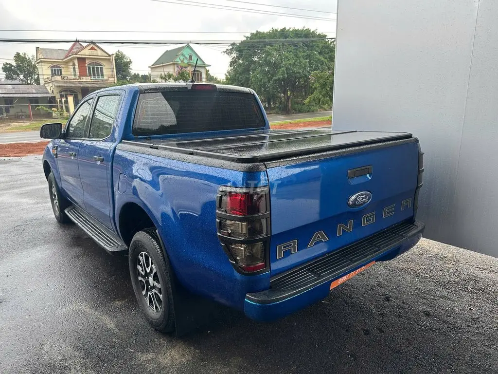 Hình ảnh số 6