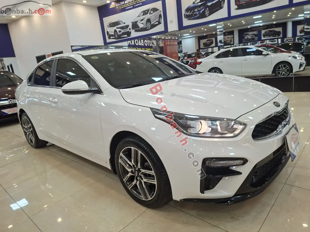 Hình ảnh số 7