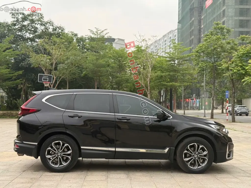 Hình ảnh số 10