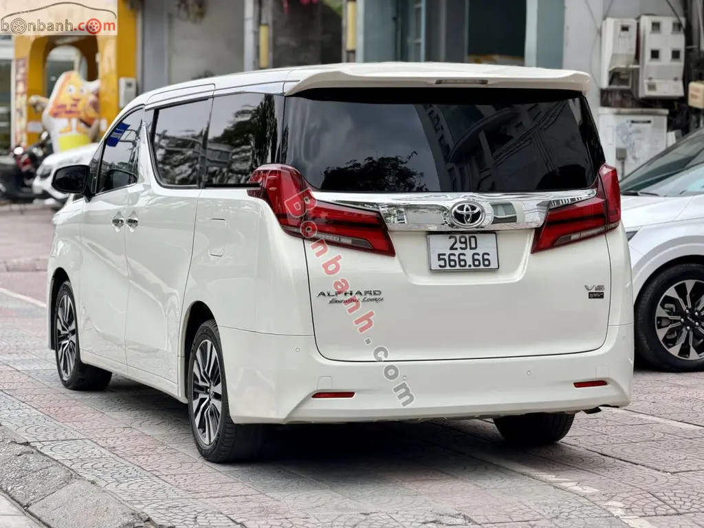 Hình ảnh số 7