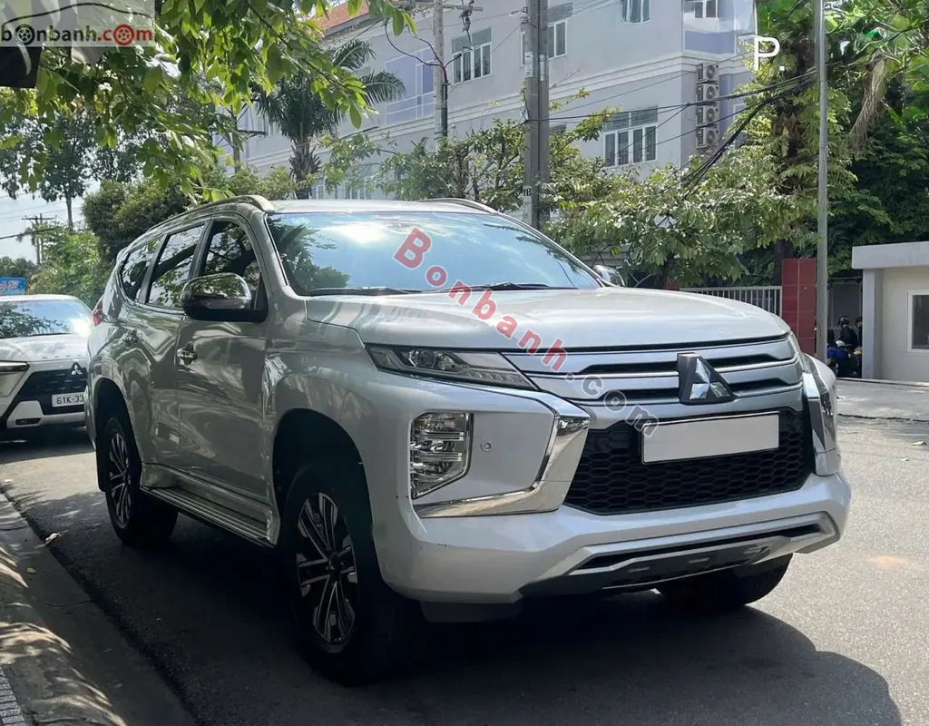 Hình ảnh số 2