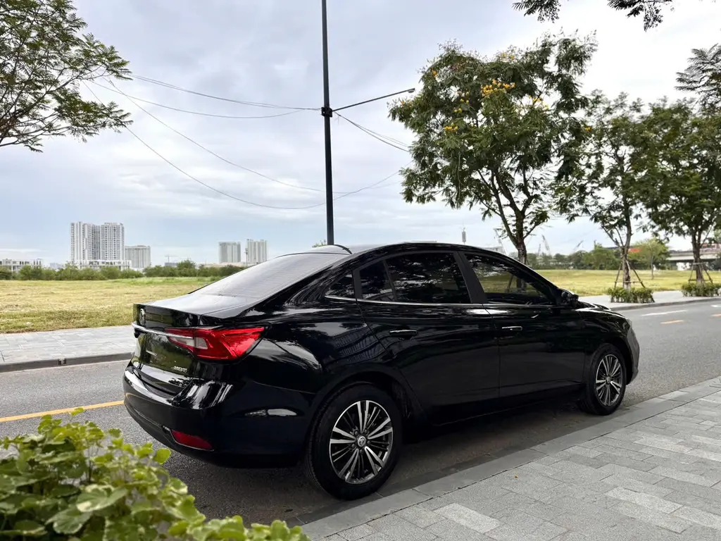 Hình ảnh số 4