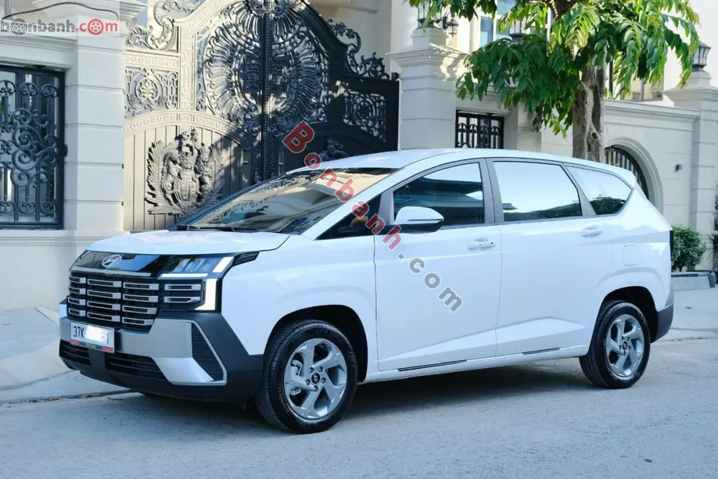 Hình ảnh số 2