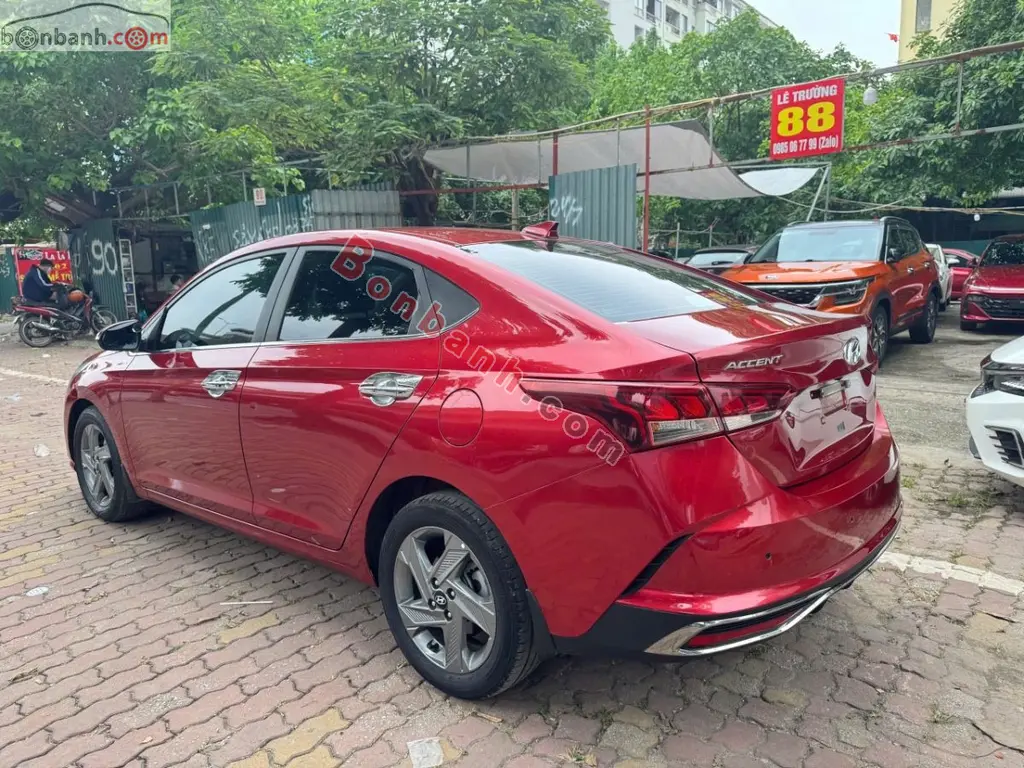 Hình ảnh số 4