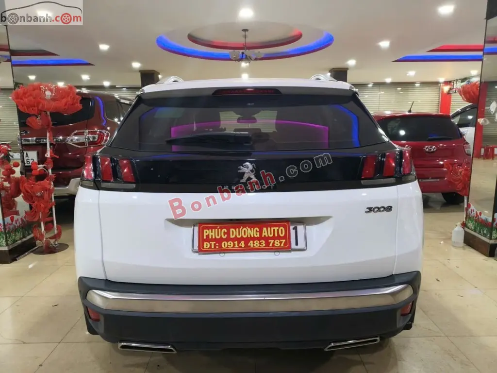 Hình ảnh số 5