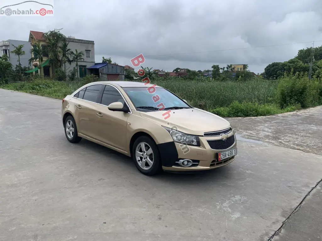 Hình ảnh số 6