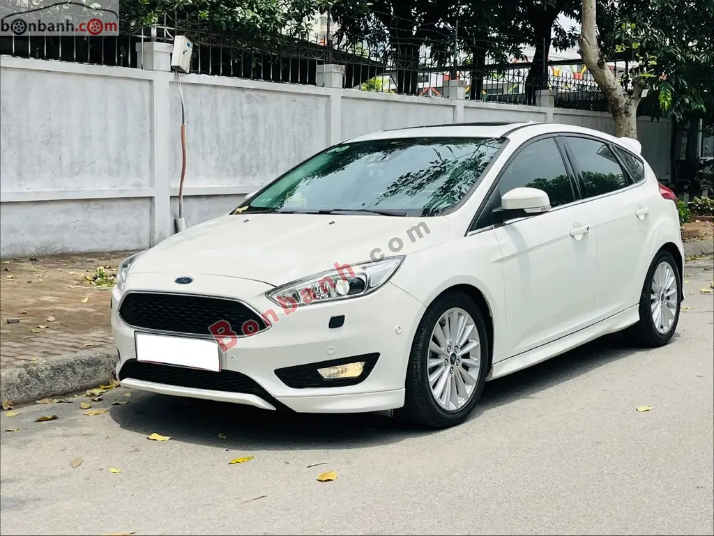 Hình ảnh số 2