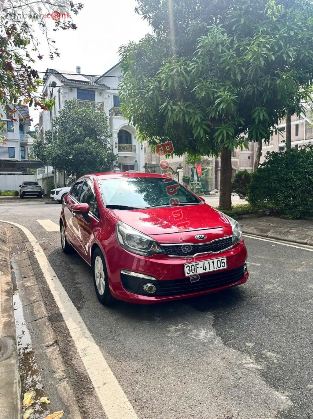 Hình ảnh số 3
