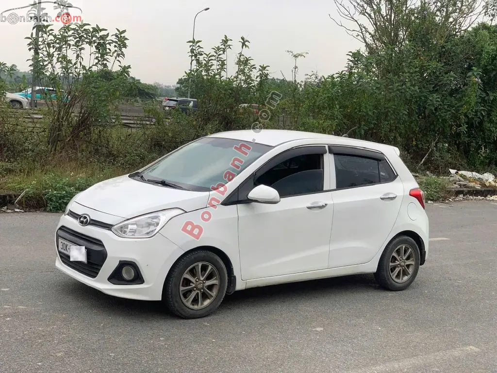 Hình ảnh số 2