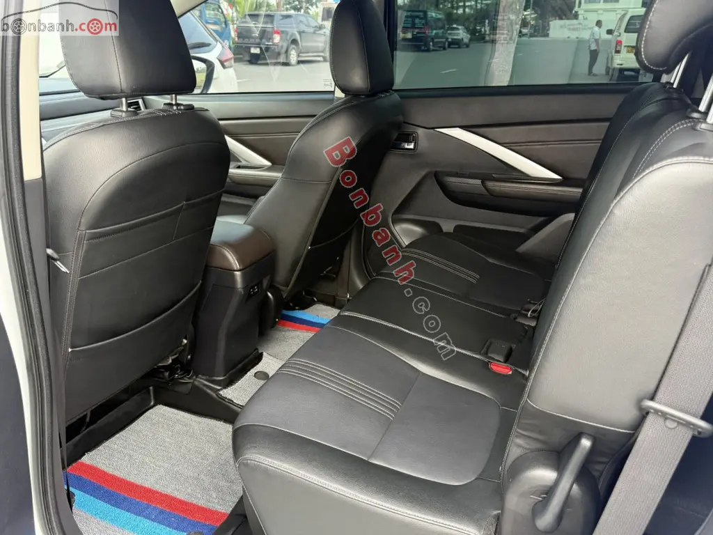 Hình ảnh số 10