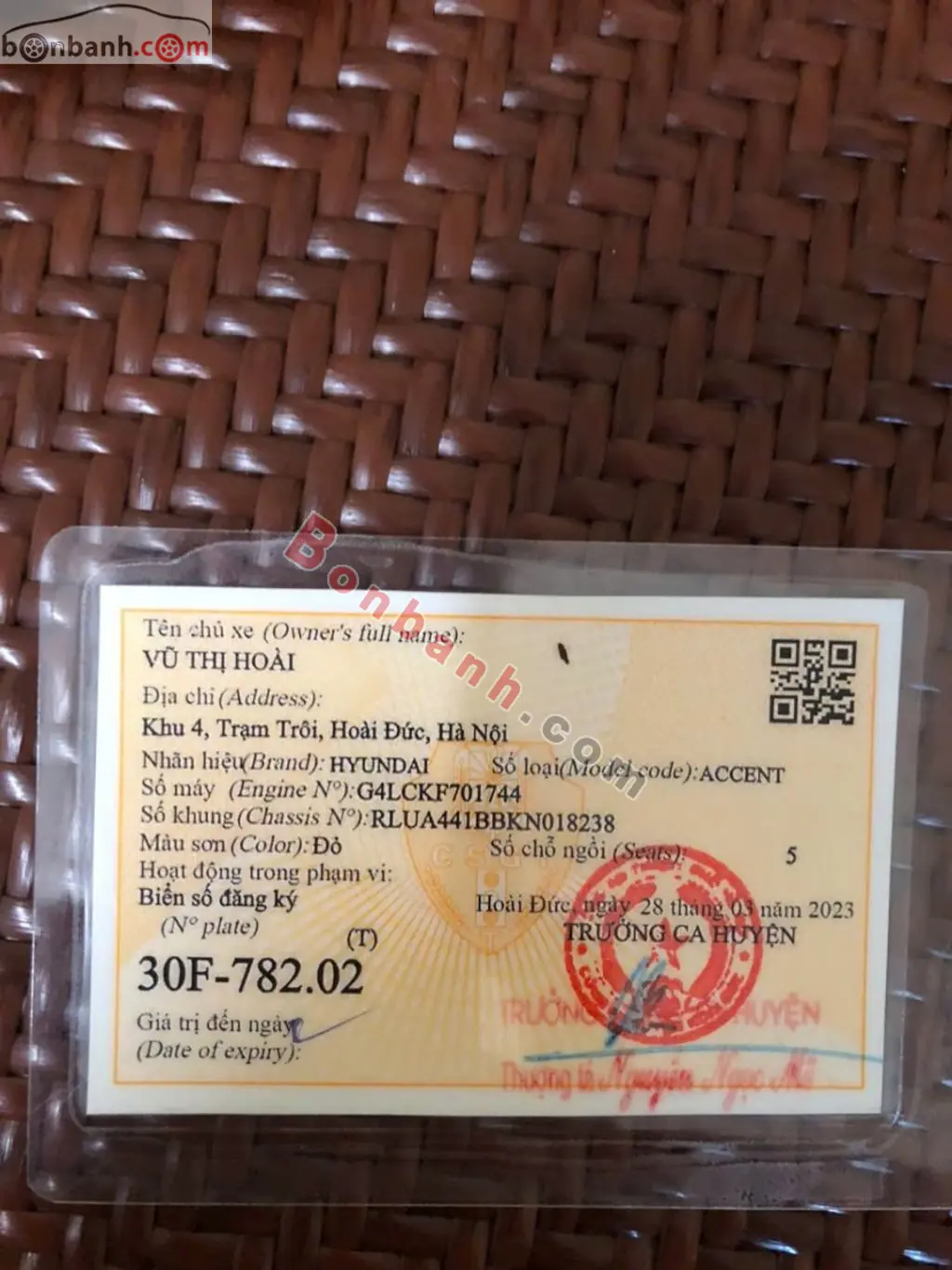 Hình ảnh số 9