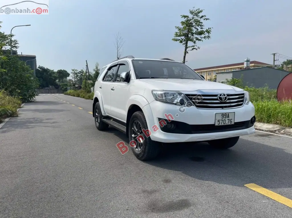 Hình ảnh số 2