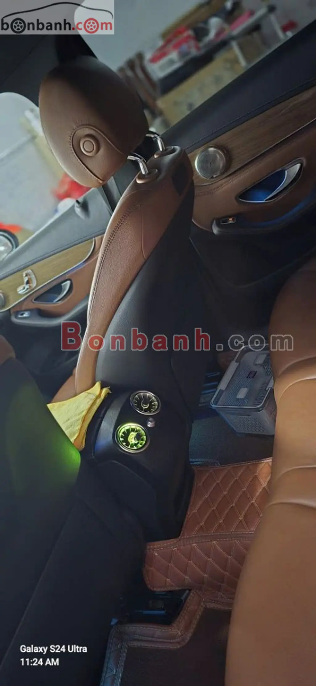 Hình ảnh số 8