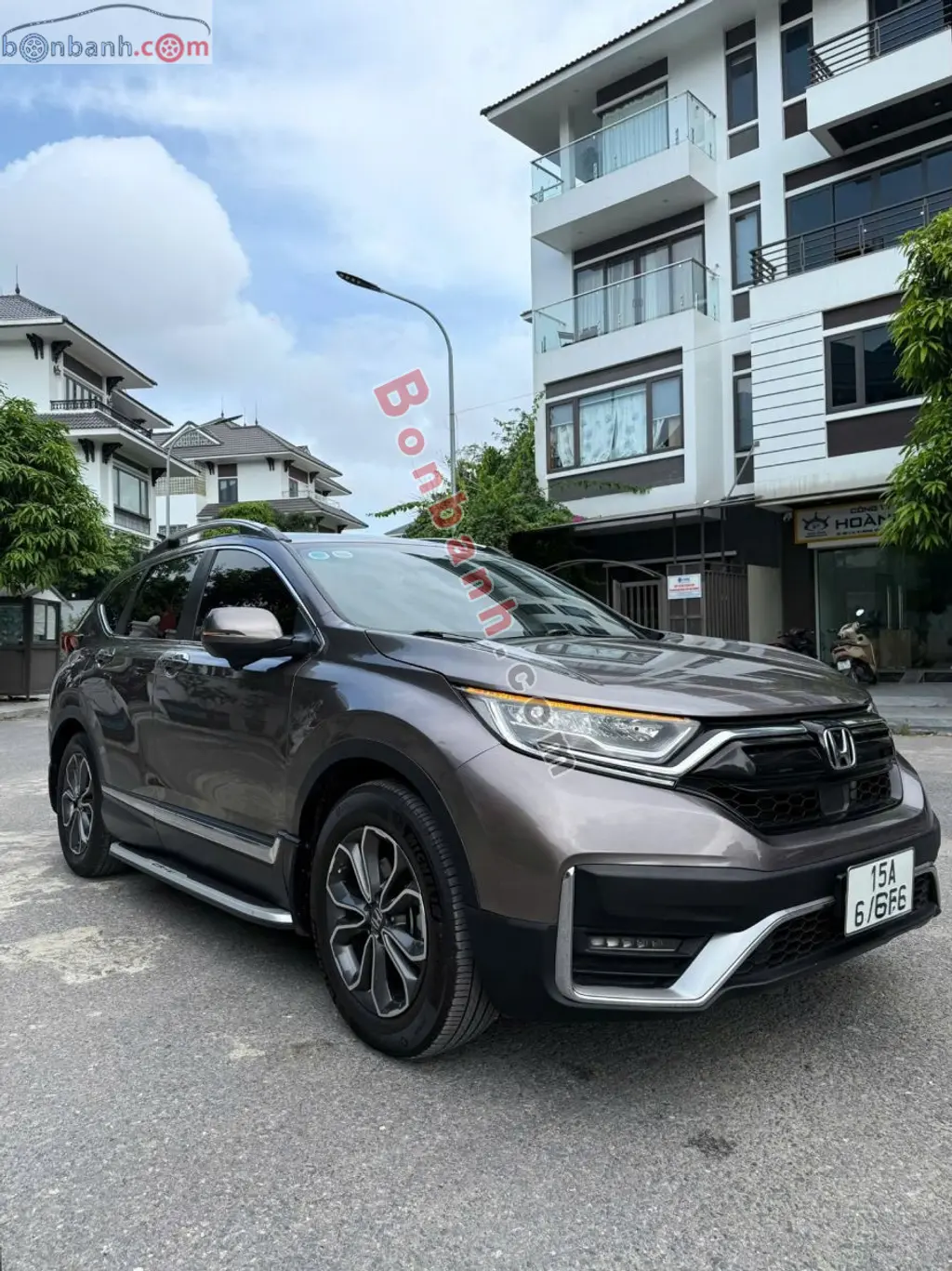 Hình ảnh số 3